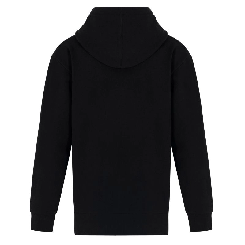 Mainline Carp Hoodie Black Edition